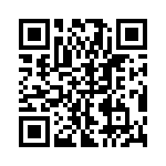 AMM25DSES-S13 QRCode