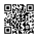 AMM25DSES QRCode