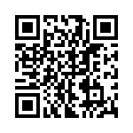 AMM25DSMH QRCode