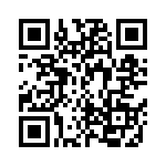 AMM25DTAD-S189 QRCode