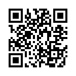 AMM25DTAN-S189 QRCode