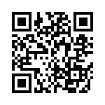 AMM25DTKD-S288 QRCode