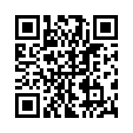 AMM25DTKI-S288 QRCode