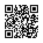 AMM25DTMD-S189 QRCode