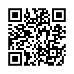 AMM25DTMS-S189 QRCode