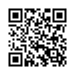 AMM28DCKD-S288 QRCode