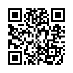 AMM28DRAS QRCode