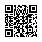 AMM28DREF-S328 QRCode