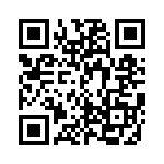 AMM28DREH-S92 QRCode