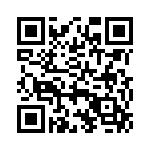 AMM28DREN QRCode