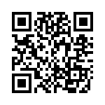 AMM28DRES QRCode