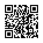 AMM28DRKS-S92 QRCode