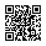 AMM28DRTF QRCode