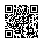 AMM28DRTH-S13 QRCode