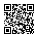 AMM28DRTH-S92 QRCode