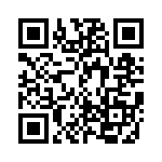 AMM28DRTS-S13 QRCode