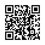 AMM28DRUH QRCode