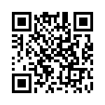 AMM28DRUI-S92 QRCode