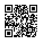 AMM28DRUI QRCode