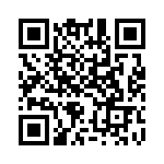 AMM28DRUN-S92 QRCode