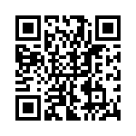 AMM28DRUS QRCode