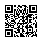 AMM28DRYN-S92 QRCode