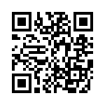 AMM28DRYS-S13 QRCode