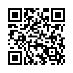 AMM28DRYS-S92 QRCode