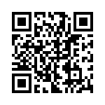 AMM28DSAI QRCode