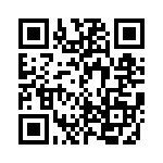 AMM28DSEI-S13 QRCode