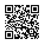 AMM28DSEP-S243 QRCode