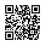 AMM28DSES-S13 QRCode