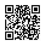 AMM28DSMH QRCode