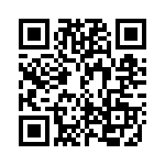 AMM28DSUS QRCode