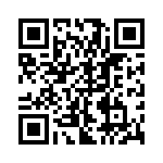 AMM28DSXS QRCode