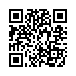 AMM28DTAH QRCode