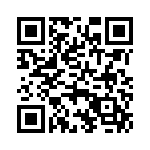 AMM28DTAS-S189 QRCode