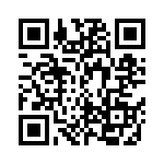 AMM28DTAS-S328 QRCode