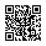 AMM28DTBI QRCode