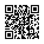 AMM28DTMS-S189 QRCode