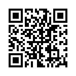 AMM30DRMT QRCode