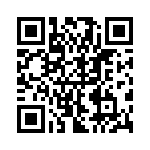 AMM30DRSS-S288 QRCode