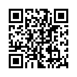 AMM30DSSH QRCode