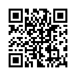 AMM30DTAD-S189 QRCode