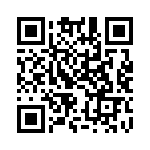 AMM30DTAN-S328 QRCode