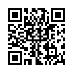 AMM30DTBD-S189 QRCode