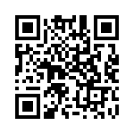 AMM30DTBH-S189 QRCode