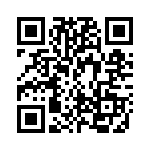 AMM30DTBH QRCode