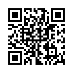 AMM30DTBN QRCode