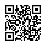 AMM30DTKN-S328 QRCode